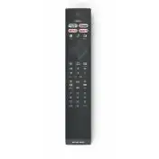 Philips 7000 series 55PUS7406 139,7 cm (55") 4K Ultra HD Smart TV Wi-Fi Nero