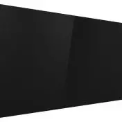 Philips 7000 series 55PUS7406 139,7 cm (55") 4K Ultra HD Smart TV Wi-Fi Nero