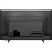 Philips 7000 series 55PUS7406 139,7 cm (55") 4K Ultra HD Smart TV Wi-Fi Nero