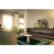 Philips 7000 series 55PUS7406 139,7 cm (55") 4K Ultra HD Smart TV Wi-Fi Nero