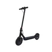 Vivobike E-Scooter S2 25 km/h Nero