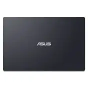 ASUS Vivobook Go 15 E510MA-BR1659WS Intel® Celeron® N4020 Computer portatile 39,6 cm (15.6") HD 4 GB DDR4-SDRAM 128 GB eMMC Wi-Fi 5 (802.11ac) Windows 11 Home Nero