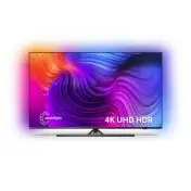 Philips Performance 58PUS8556 147,3 cm (58") 4K Ultra HD Smart TV Wi-Fi Nero