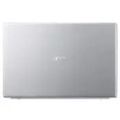 Acer Swift 3 SF314-511-53JW Computer portatile 35,6 cm (14") Full HD Intel® Core™ i5 di undicesima generazione 8 GB LPDDR4x-SDRAM 512 GB SSD Wi-Fi 6 (802.11ax) Windows 10 Home Argento