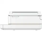 HP ENVY Stampante multifunzione 6520e