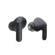 LG TONE Free FP5 - Cuffie True Wireless Bluetooth con ANC (Nero)