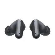 LG TONE Free FP5 - Cuffie True Wireless Bluetooth con ANC (Nero)