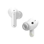 LG TONE Free FP9 - Cuffie True Wireless Bluetooth UVnano (Bianco)