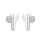LG TONE Free FP9 - Cuffie True Wireless Bluetooth UVnano (Bianco)