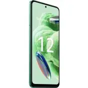 Xiaomi Redmi Note 12 5G 16,9 cm (6.67") Doppia SIM Android 12 USB tipo-C 4 GB 128 GB 5000 mAh Verde
