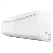 Electrolux OptiBreeze X2 Climatizzatore split system Bianco