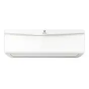 Electrolux OptiBreeze X2 Climatizzatore split system Bianco
