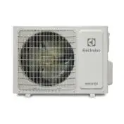 Electrolux OptiBreeze X2 Climatizzatore split system Bianco
