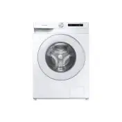 Samsung WW12T504DTW lavatrice Caricamento frontale 12 kg 1400 Giri/min A Bianco