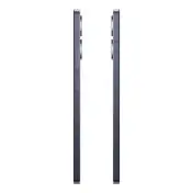 Realme Cellulare Note 60 4/128Gb Black