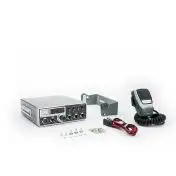 Midland Alan Quarantotto 40 canali Radio CB per camion