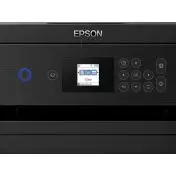 Epson EcoTank ET-2850
