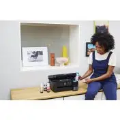 Epson EcoTank ET-2850