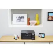 Epson EcoTank ET-2850
