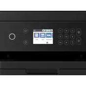 Epson EcoTank ET-3850