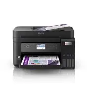 Epson EcoTank ET-3850