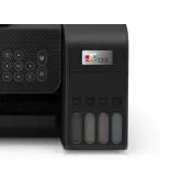 Epson EcoTank ET-2820