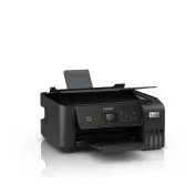Epson EcoTank ET-2820