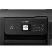Epson EcoTank ET-2820