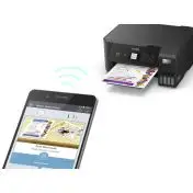 Epson EcoTank ET-2820