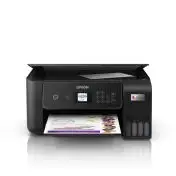 Epson EcoTank ET-2820