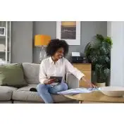 Epson EcoTank ET-2820