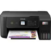 Epson EcoTank ET-2820