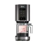 Ninja Gelatiera Creami NC300EU