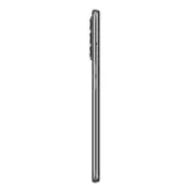 realme GT Master Edition 16,3 cm (6.43") Doppia SIM Android 11 5G USB tipo-C 8 GB 256 GB 4300 mAh Nero
