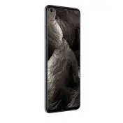 realme GT Master Edition 16,3 cm (6.43") Doppia SIM Android 11 5G USB tipo-C 8 GB 256 GB 4300 mAh Nero