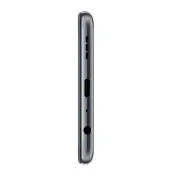 realme GT Master Edition 16,3 cm (6.43") Doppia SIM Android 11 5G USB tipo-C 8 GB 256 GB 4300 mAh Nero