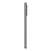 realme GT Master Edition 16,3 cm (6.43") Doppia SIM Android 11 5G USB tipo-C 8 GB 256 GB 4300 mAh Nero