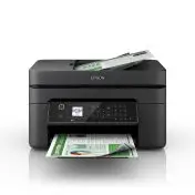 Epson WorkForce WF-2840DWF