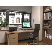 Epson WorkForce WF-2840DWF