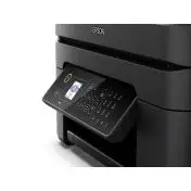 Epson WorkForce WF-2840DWF