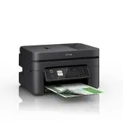Epson WorkForce WF-2840DWF