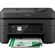 Epson WorkForce WF-2840DWF