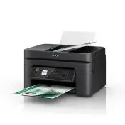 Epson WorkForce WF-2840DWF