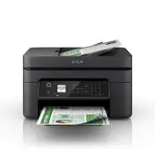 Epson WorkForce WF-2840DWF