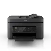 Epson WorkForce WF-2840DWF