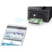 Epson WorkForce WF-2840DWF
