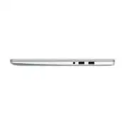 Huawei MateBook D 15 Computer portatile 39,6 cm (15.6") Full HD Intel® Core™ i5 di decima generazione 8 GB DDR4-SDRAM 512 GB SSD Wi-Fi 5 (802.11ac) Windows 10 Home Grigio