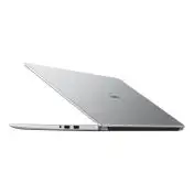 Huawei MateBook D 15 Computer portatile 39,6 cm (15.6") Full HD Intel® Core™ i5 di decima generazione 8 GB DDR4-SDRAM 512 GB SSD Wi-Fi 5 (802.11ac) Windows 10 Home Grigio