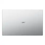 Huawei MateBook D 15 Computer portatile 39,6 cm (15.6") Full HD Intel® Core™ i5 di decima generazione 8 GB DDR4-SDRAM 512 GB SSD Wi-Fi 5 (802.11ac) Windows 10 Home Grigio