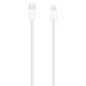 Apple Magic mouse Ambidestro Bluetooth